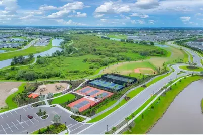 3293 Hilltop Circle, Bradenton, FL 34211 - Photo 44