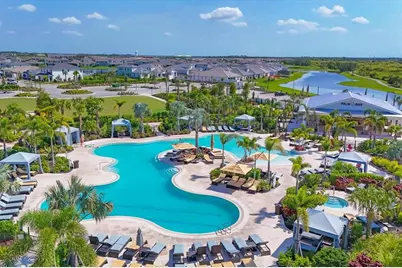 3293 Hilltop Circle, Bradenton, FL 34211 - Photo 34