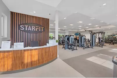 3293 Hilltop Circle, Bradenton, FL 34211 - Photo 38