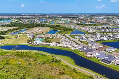 3293 Hilltop Circle, Bradenton, FL 34211 - Photo 36