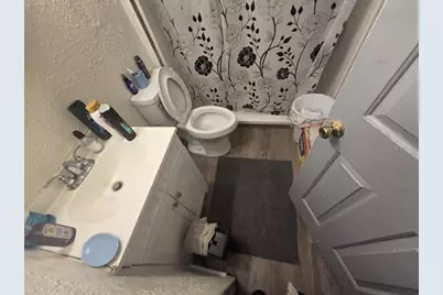 1121 W 12th Street, Sanford, FL 32771 - Photo 12