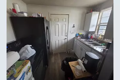 1121 W 12th Street, Sanford, FL 32771 - Photo 10