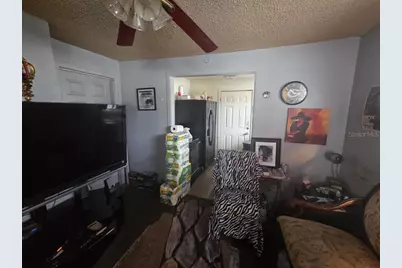 1121 W 12th Street, Sanford, FL 32771 - Photo 8