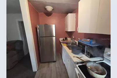 1121 W 12th Street, Sanford, FL 32771 - Photo 6