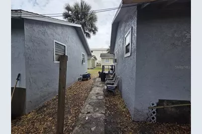 1121 W 12th Street, Sanford, FL 32771 - Photo 4