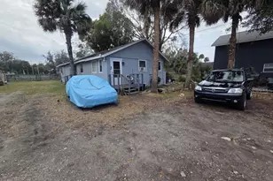 1121 W 12th St, Sanford, FL 32771 - Photo 1