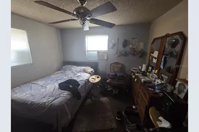 1121 W 12th Street, Sanford, FL 32771 - Photo 14