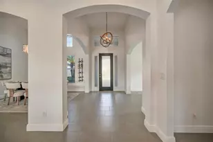 5607 Tidewater Preserve Blvd, Bradenton, FL 34208 - Photo 6