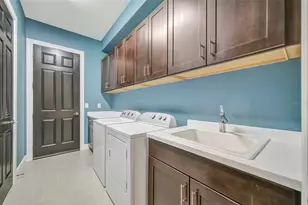 5607 Tidewater Preserve Blvd, Bradenton, FL 34208 - Photo 44