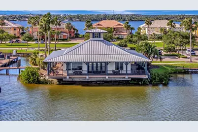 5607 Tidewater Preserve Boulevard, Bradenton, FL 34208 - Photo 72