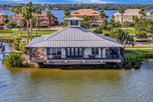 5607 Tidewater Preserve Blvd, Bradenton, FL 34208 - Photo 72