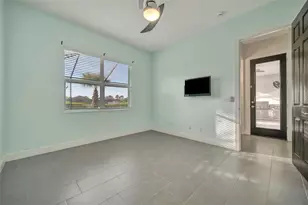 5607 Tidewater Preserve Blvd, Bradenton, FL 34208 - Photo 48