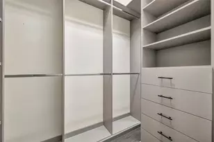 5607 Tidewater Preserve Blvd, Bradenton, FL 34208 - Photo 42