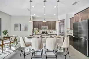 5607 Tidewater Preserve Blvd, Bradenton, FL 34208 - Photo 20