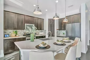 5607 Tidewater Preserve Blvd, Bradenton, FL 34208 - Photo 22