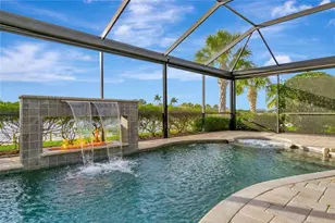 5607 Tidewater Preserve Blvd, Bradenton, FL 34208 - Photo 60