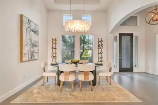 5607 Tidewater Preserve Blvd, Bradenton, FL 34208 - Photo 12