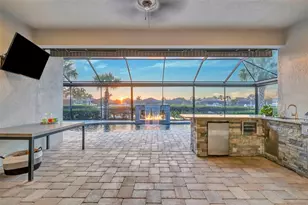 5607 Tidewater Preserve Blvd, Bradenton, FL 34208 - Photo 56