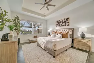 5607 Tidewater Preserve Blvd, Bradenton, FL 34208 - Photo 36