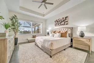 5607 Tidewater Preserve Blvd, Bradenton, FL 34208 - Photo 34