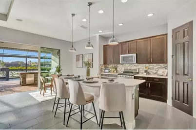 5607 Tidewater Preserve Boulevard, Bradenton, FL 34208 - Photo 16