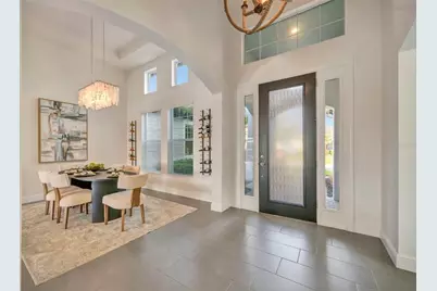 5607 Tidewater Preserve Boulevard, Bradenton, FL 34208 - Photo 8