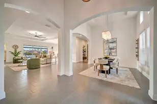 5607 Tidewater Preserve Blvd, Bradenton, FL 34208 - Photo 10