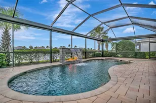 5607 Tidewater Preserve Blvd, Bradenton, FL 34208 - Photo 62