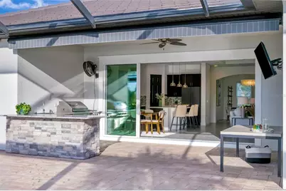 5607 Tidewater Preserve Boulevard, Bradenton, FL 34208 - Photo 88