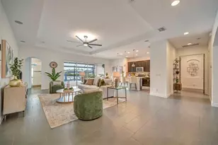 5607 Tidewater Preserve Blvd, Bradenton, FL 34208 - Photo 32