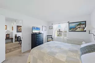 4137 Lake Bayshore Dr, Bradenton, FL 34205 - Photo 16