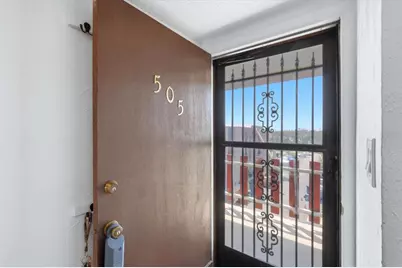 4137 Lake Bayshore Drive #C505, Bradenton, FL 34205 - Photo 4