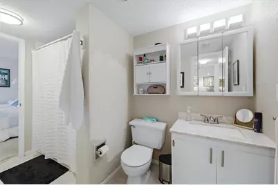 4137 Lake Bayshore Drive #C505, Bradenton, FL 34205 - Photo 18