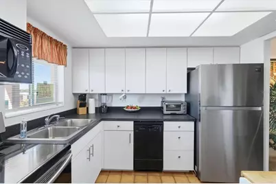 4137 Lake Bayshore Drive #C505, Bradenton, FL 34205 - Photo 14