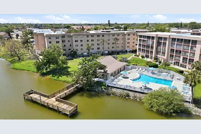 4137 Lake Bayshore Drive #C505, Bradenton, FL 34205 - Photo 22