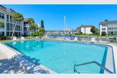 4380 Exeter Drive #101, Longboat Key, FL 34228 - Photo 68