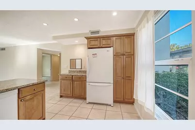 4380 Exeter Drive #101, Longboat Key, FL 34228 - Photo 14