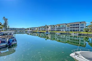 4380 Exeter Dr, Longboat Key, FL 34228 - Photo 42