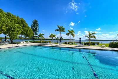 4380 Exeter Drive #101, Longboat Key, FL 34228 - Photo 58