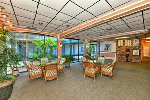 4380 Exeter Dr, Longboat Key, FL 34228 - Photo 54