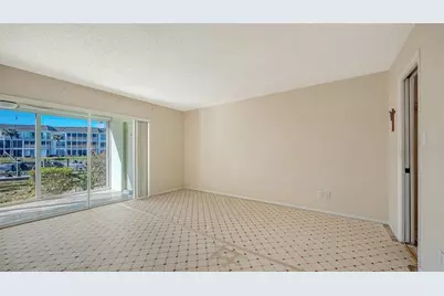 4380 Exeter Drive #101, Longboat Key, FL 34228 - Photo 22