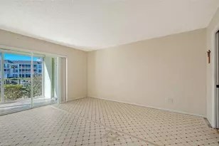 4380 Exeter Dr, Longboat Key, FL 34228 - Photo 22