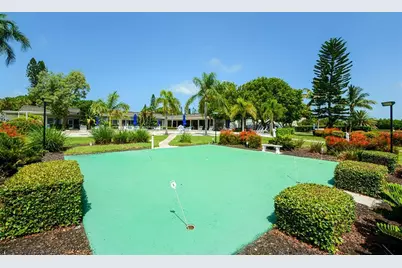 4380 Exeter Drive #101, Longboat Key, FL 34228 - Photo 60