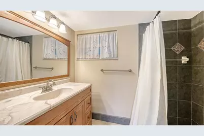 4380 Exeter Drive #101, Longboat Key, FL 34228 - Photo 26