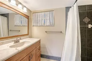 4380 Exeter Dr, Longboat Key, FL 34228 - Photo 26