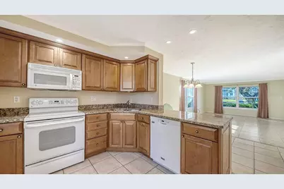 4380 Exeter Drive #101, Longboat Key, FL 34228 - Photo 16