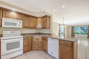 4380 Exeter Dr, Longboat Key, FL 34228 - Photo 16