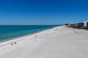 4380 Exeter Dr, Longboat Key, FL 34228 - Photo 76