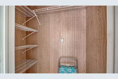 4380 Exeter Drive #101, Longboat Key, FL 34228 - Photo 38