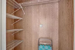 4380 Exeter Dr, Longboat Key, FL 34228 - Photo 38